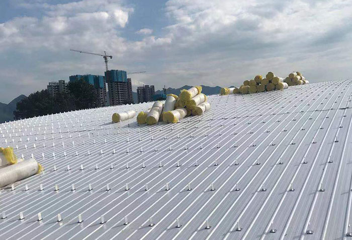 阿克苏 网架施工
